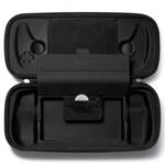 SPIGEN RUGGED ARMOR ”PRO” SONY PLAYSTATION PORTAL BLACK