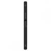 SPIGEN RUGGED ARMOR SONY XPERIA 10 IV MATTE BLACK