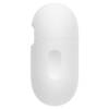 SPIGEN SILICONE FIT APPLE AIRPODS PRO 1 WHITE