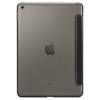 SPIGEN SMART FOLD IPAD 10.2 7 / 8 / 9 / 2019-2021 BLACK