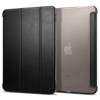 SPIGEN SMART FOLD IPAD AIR 4 2020 / 5 2022 BLACK