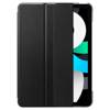 SPIGEN SMART FOLD IPAD AIR 4 2020 / 5 2022 BLACK