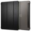 SPIGEN SMART FOLD IPAD PRO 11 2021 BLACK