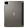 SPIGEN SMART FOLD IPAD PRO 11 2021 BLACK