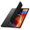 SPIGEN SMART FOLD IPAD PRO 12.9 2021 BLACK