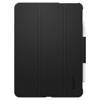 SPIGEN SMART FOLD PLUS IPAD AIR 10.9 4 / 5 / 2020-2022 / PRO 11 2 / 3 / 4 / 2020-2022 BLACK