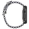 SPIGEN THIN FIT APPLE WATCH ULTRA 1 / 2 (49 MM) BLACK