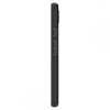 SPIGEN THIN FIT GOOGLE PIXEL 6A BLACK