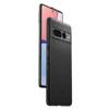 SPIGEN THIN FIT GOOGLE PIXEL 7 PRO BLACK