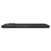 SPIGEN THIN FIT GOOGLE PIXEL 7 PRO BLACK