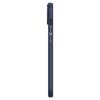 SPIGEN THIN FIT IPHONE 14 PLUS / 15 PLUS NAVY BLUE