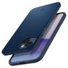 SPIGEN THIN FIT IPHONE 14 PLUS / 15 PLUS NAVY BLUE