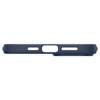 SPIGEN THIN FIT IPHONE 14 PLUS / 15 PLUS NAVY BLUE