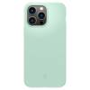 SPIGEN THIN FIT IPHONE 14 PRO APPLE MINT