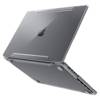 SPIGEN THIN FIT MACBOOK PRO 14 2021-2022 CRYSTAL CLEAR