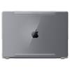 SPIGEN THIN FIT MACBOOK PRO 14 2021-2022 CRYSTAL CLEAR