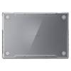 SPIGEN THIN FIT MACBOOK PRO 14 2021-2022 CRYSTAL CLEAR