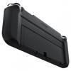 SPIGEN THIN FIT NINTENDO SWITCH OLED BLACK