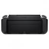 SPIGEN THIN FIT NINTENDO SWITCH OLED BLACK