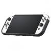 SPIGEN THIN FIT NINTENDO SWITCH OLED BLACK