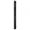 SPIGEN TOUGH ARMOR GOOGLE PIXEL 6A BLACK