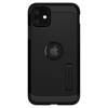 SPIGEN TOUGH ARMOR IPHONE 11 BLACK