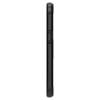 SPIGEN TOUGH ARMOR IPHONE 13 BLACK