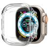 SPIGEN ULTRA HYBRID APPLE WATCH ULTRA 1 / 2 (49 MM) CRYSTAL CLEAR