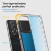 SPIGEN ULTRA HYBRID GALAXY A33 5G CRYSTAL CLEAR