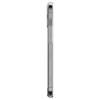 SPIGEN ULTRA HYBRID IPHONE 12 / 12 PRO CRYSTAL CLEAR