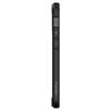 SPIGEN ULTRA HYBRID IPHONE 12 MINI MATTE BLACK