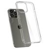 SPIGEN ULTRA HYBRID IPHONE 13 PRO MAX CRYSTAL CLEAR