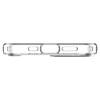 SPIGEN ULTRA HYBRID MAG MAGSAFE IPHONE 13 MINI WHITE