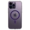 SPIGEN ULTRA HYBRID MAG MAGSAFE IPHONE 14 PRO DEEP PURPLE