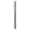 SPIGEN ULTRA HYBRID MAG MAGSAFE IPHONE 14 PRO DEEP PURPLE