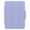 SPIGEN ULTRA HYBRID PRO IPAD AIR 10.9 4 / 5 / 2020-2022 / 11 6 / 2024 LAVENDER