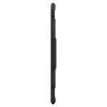 SPIGEN ULTRA HYBRID ”PRO” IPAD PRO 11 5 / 2024 BLACK