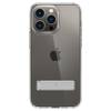 SPIGEN ULTRA HYBRID ”S” IPHONE 14 PRO CRYSTAL CLEAR