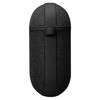 SPIGEN URBAN FIT APPLE AIRPODS CASE BLACK