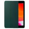 SPIGEN URBAN FIT IPAD 10.2 7 / 8 / 9 / 2019-2021 MIDNIGHT GREEN