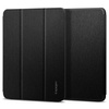 SPIGEN URBAN FIT IPAD AIR 4 2020 / 5 2022 BLACK