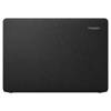 SPIGEN URBAN FIT MACBOOK PRO 16 M1 / M2 / M3 2021-2023 BLACK