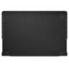 SPIGEN URBAN FIT MACBOOK PRO 16 M1 / M2 / M3 2021-2023 BLACK