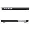 SPIGEN URBAN FIT MACBOOK PRO 16 M1 / M2 / M3 2021-2023 BLACK