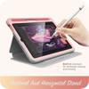 SUPCASE COSMO IPAD MINI 6 2021 MARBLE