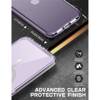 SUPCASE UB MAG MAGSAFE IPHONE 14 PLUS / 15 PLUS CLEAR