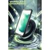 SUPCASE UNICORN BEETLE PRO GALAXY S22 ULTRA GULDAN