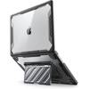 SUPCASE UNICORN BEETLE PRO MACBOOK PRO 16 2021-2022 BLACK