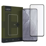 SZKŁO HARTOWANE HOFI GLASS PRO+ REALME GT MASTER EDITION BLACK