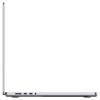 SZKŁO HARTOWANE SPIGEN GLASS FC MACBOOK PRO 16 2021-2022 BLACK